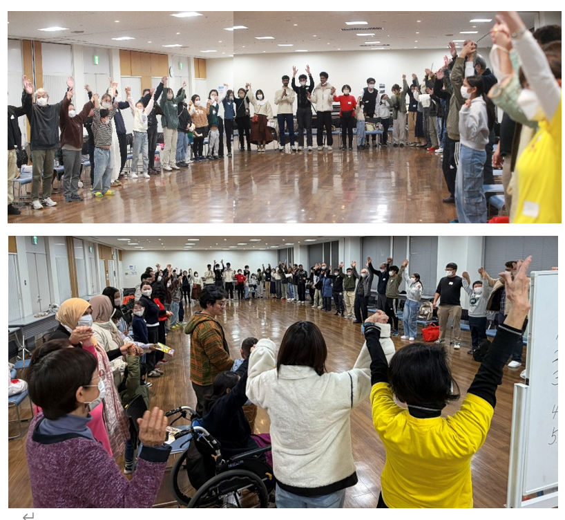 スクリーンショット 2026-01-05 192730